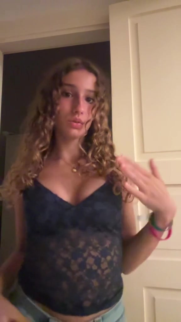 @ceci;