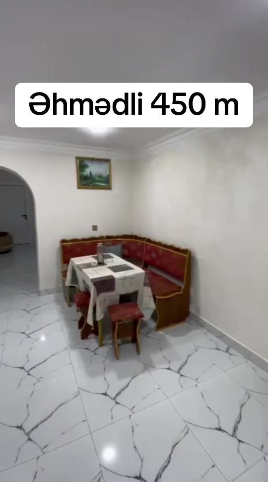 @Emlakci_ Xanım