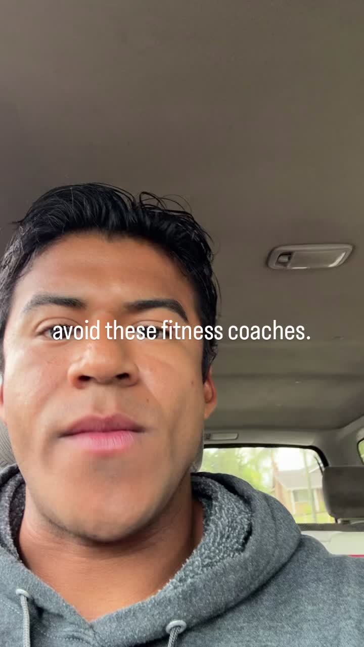 @damianiszn