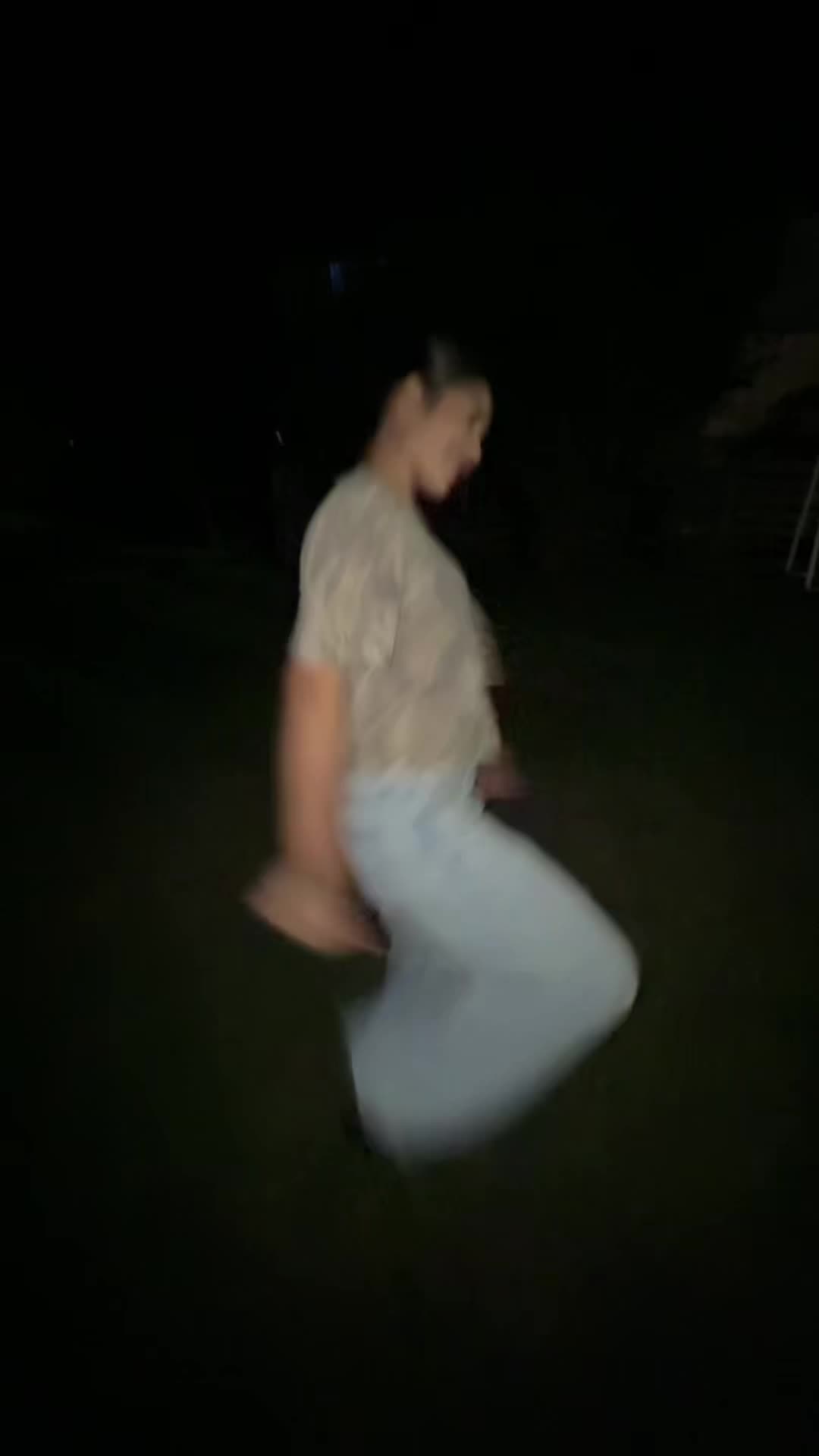 @jade