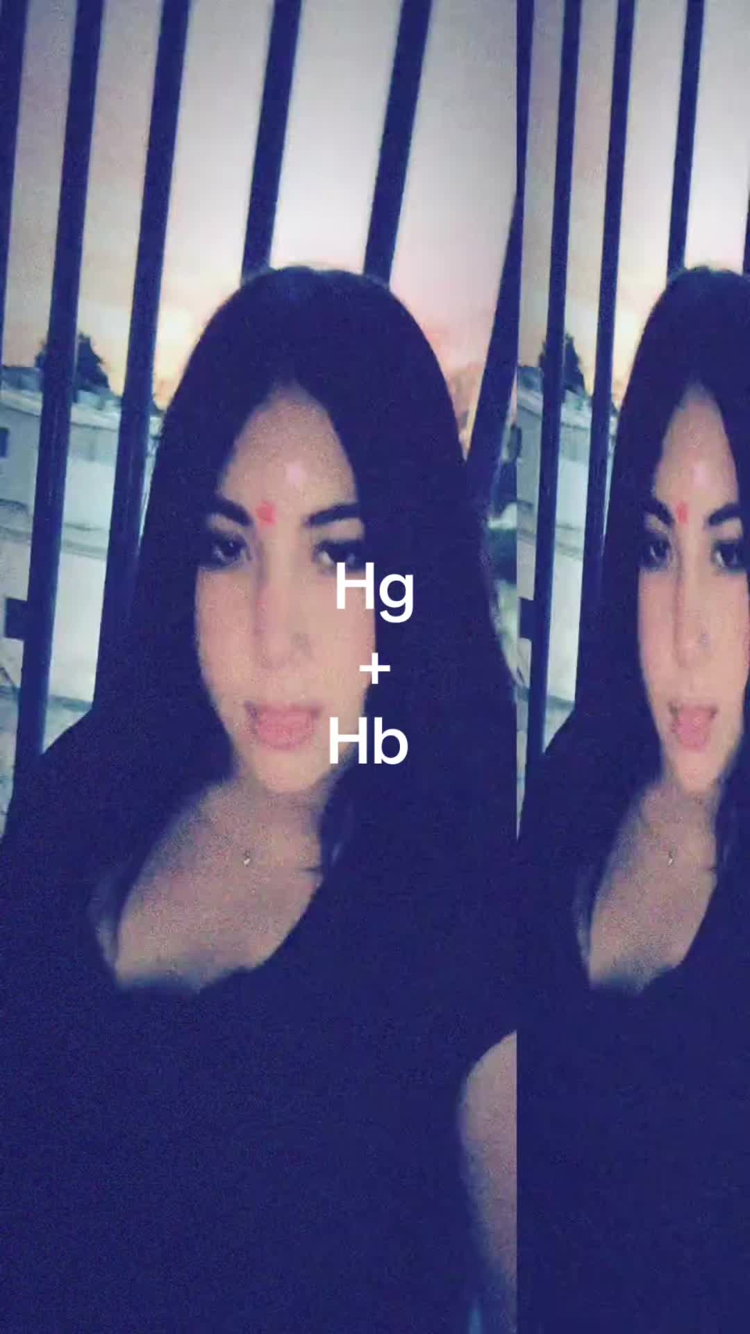@theylovejazzyyyyyyy2