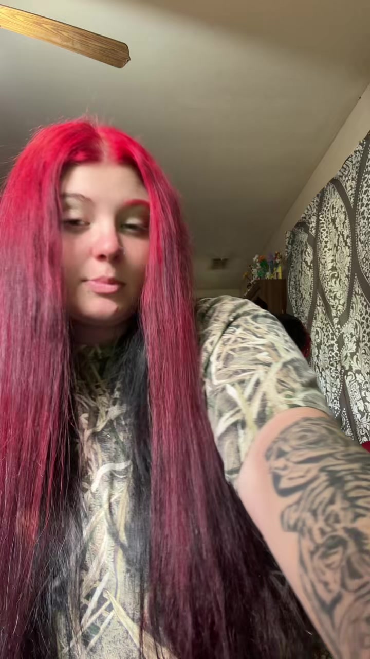 @️