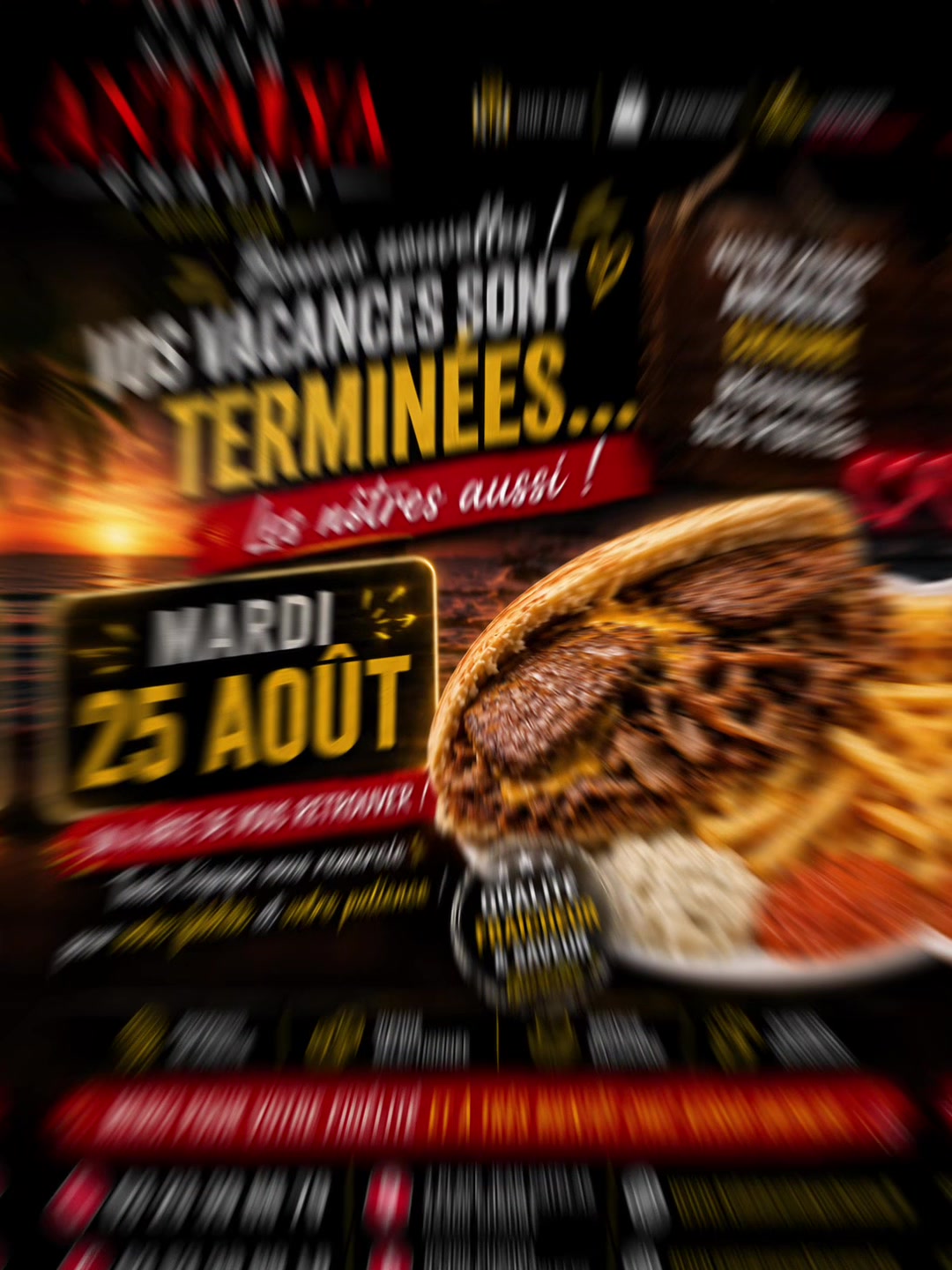 @Kebab Antalya Chauny
