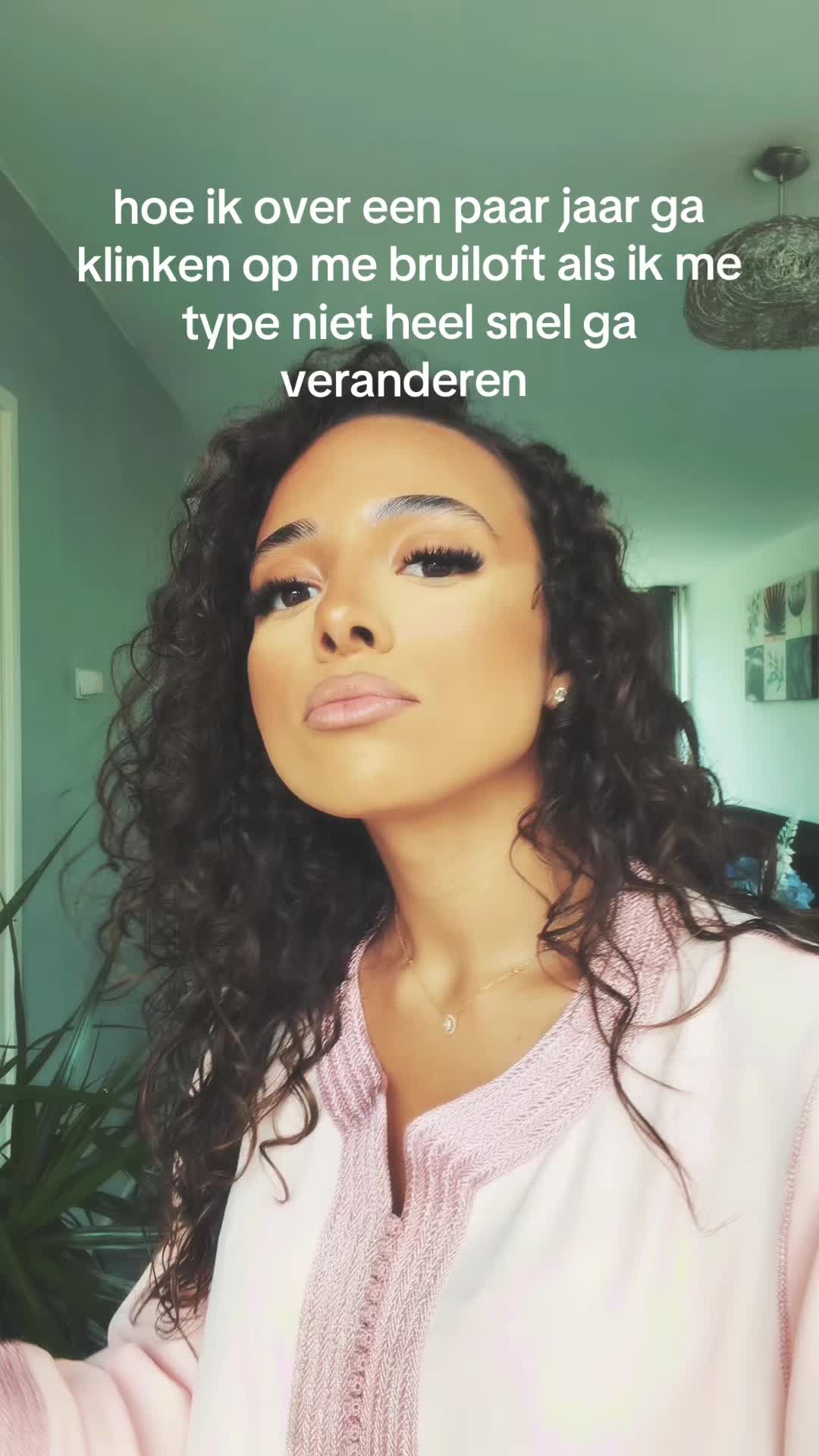 @𝒟𝒶𝓁𝒶𝓁 🍒