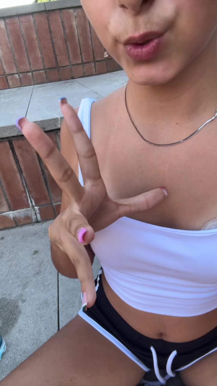 @gloriaesposito50