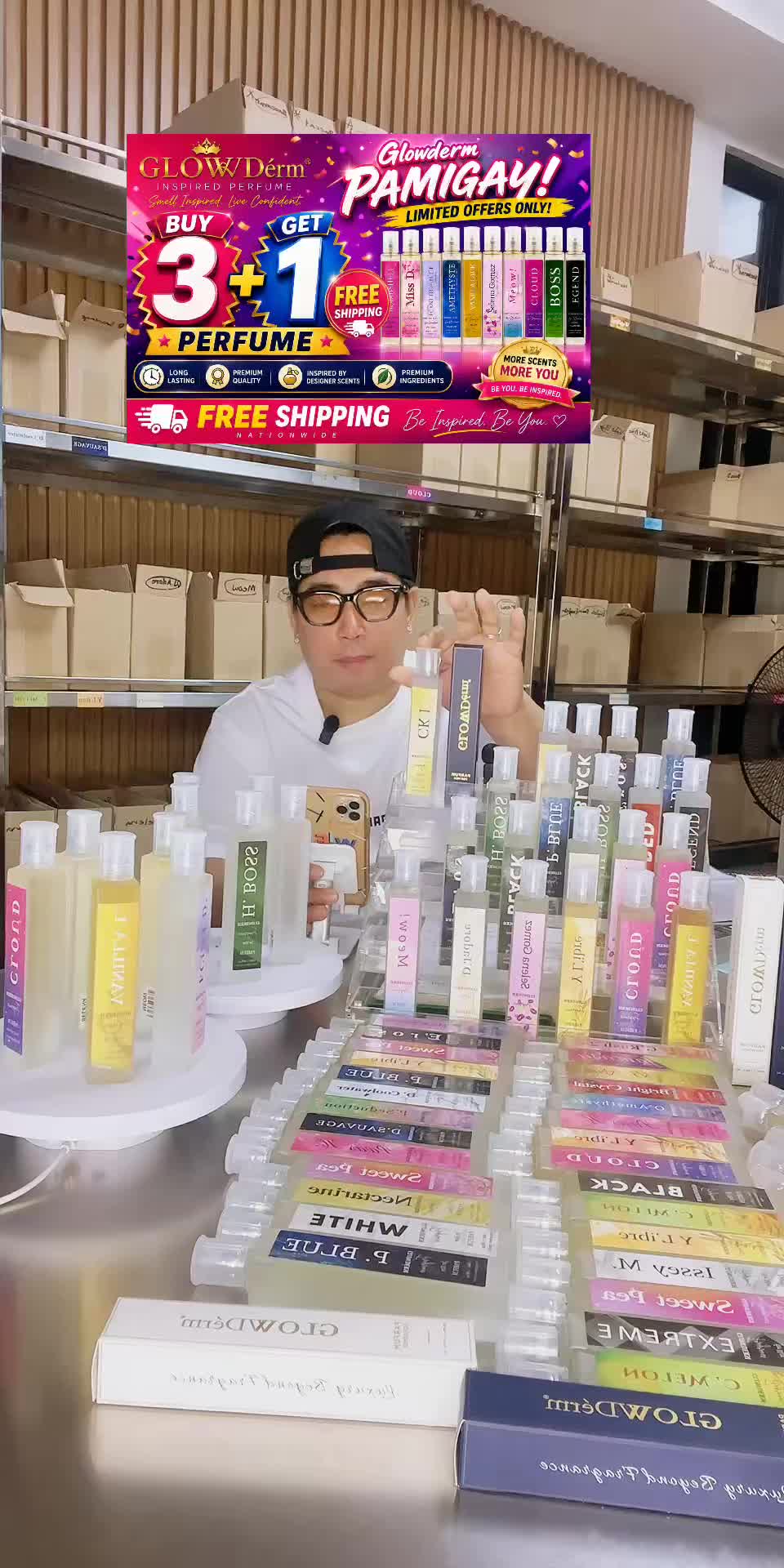 @Taweng's Online Shop
