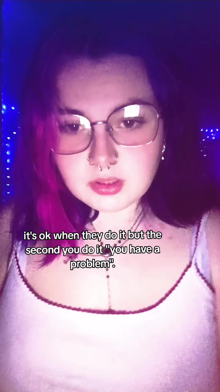 @Jailyn (manifesting era🙏🤞💞)