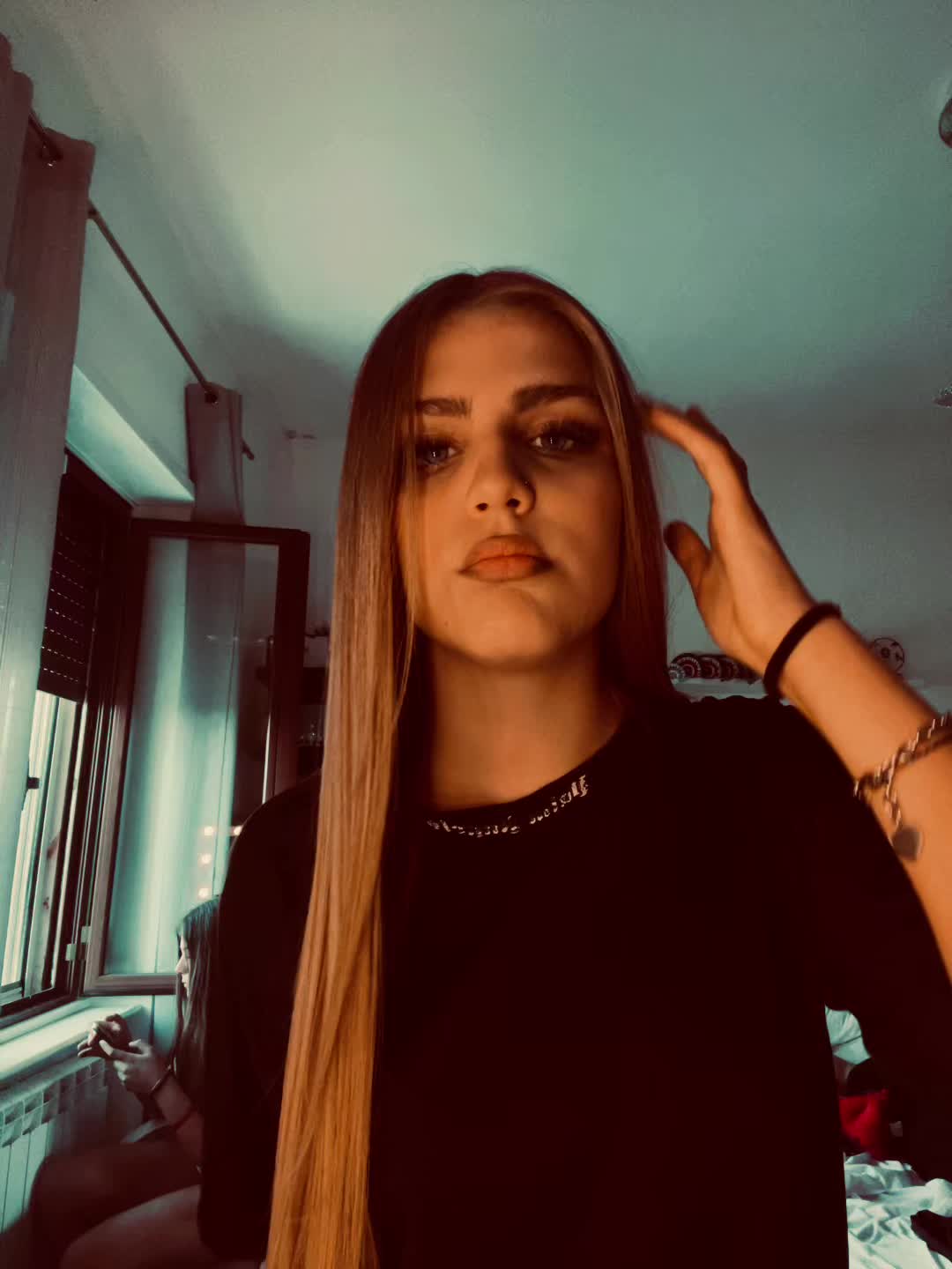 @𝖌𝖎𝖆𝖉𝖆