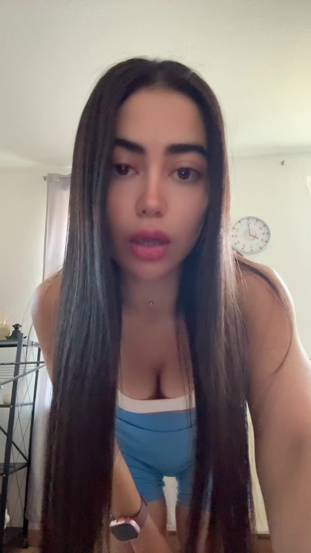 @Sara