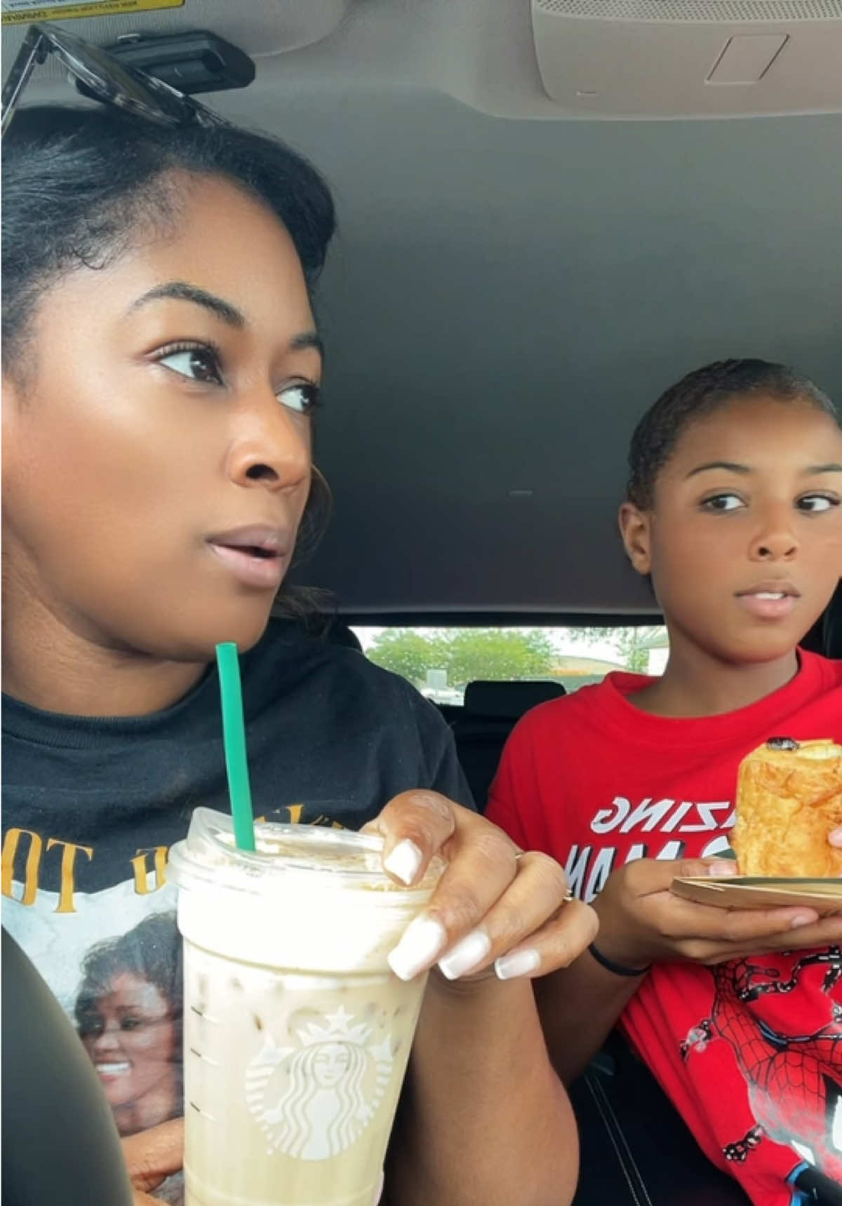 @Aisha Simone 💋