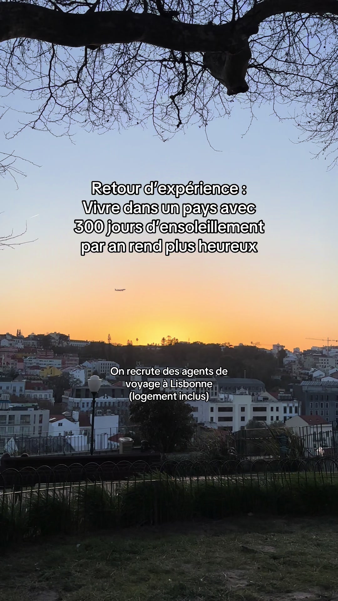 @Expat-U | Recrutement 🌍