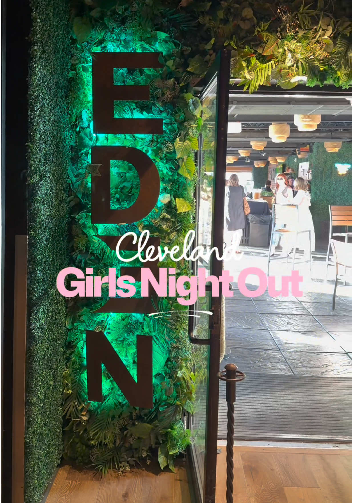 @Chels💗| Cleveland Creator
