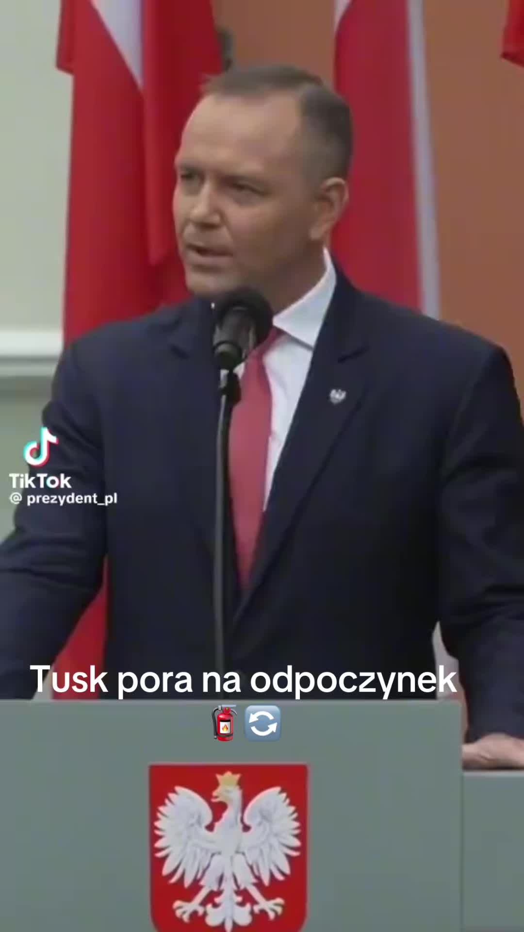 @Hrabia z Zielenca i Sympatycy