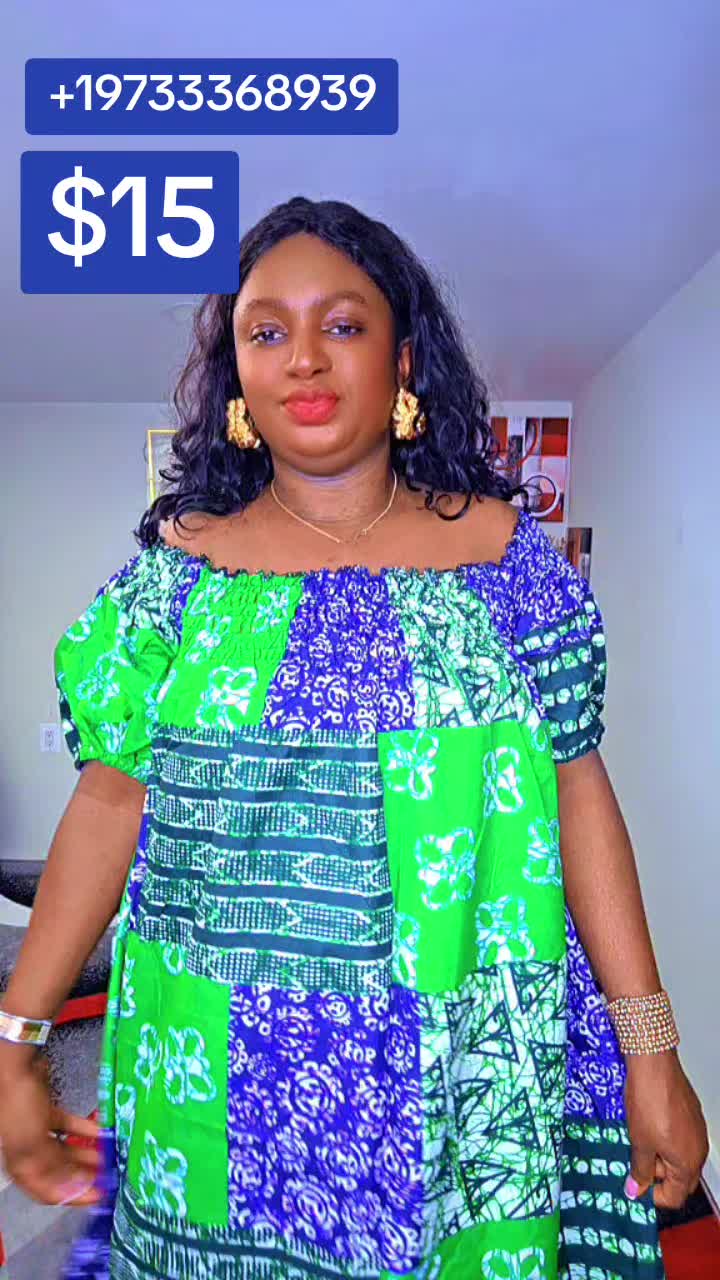 @hadis Crafts USA