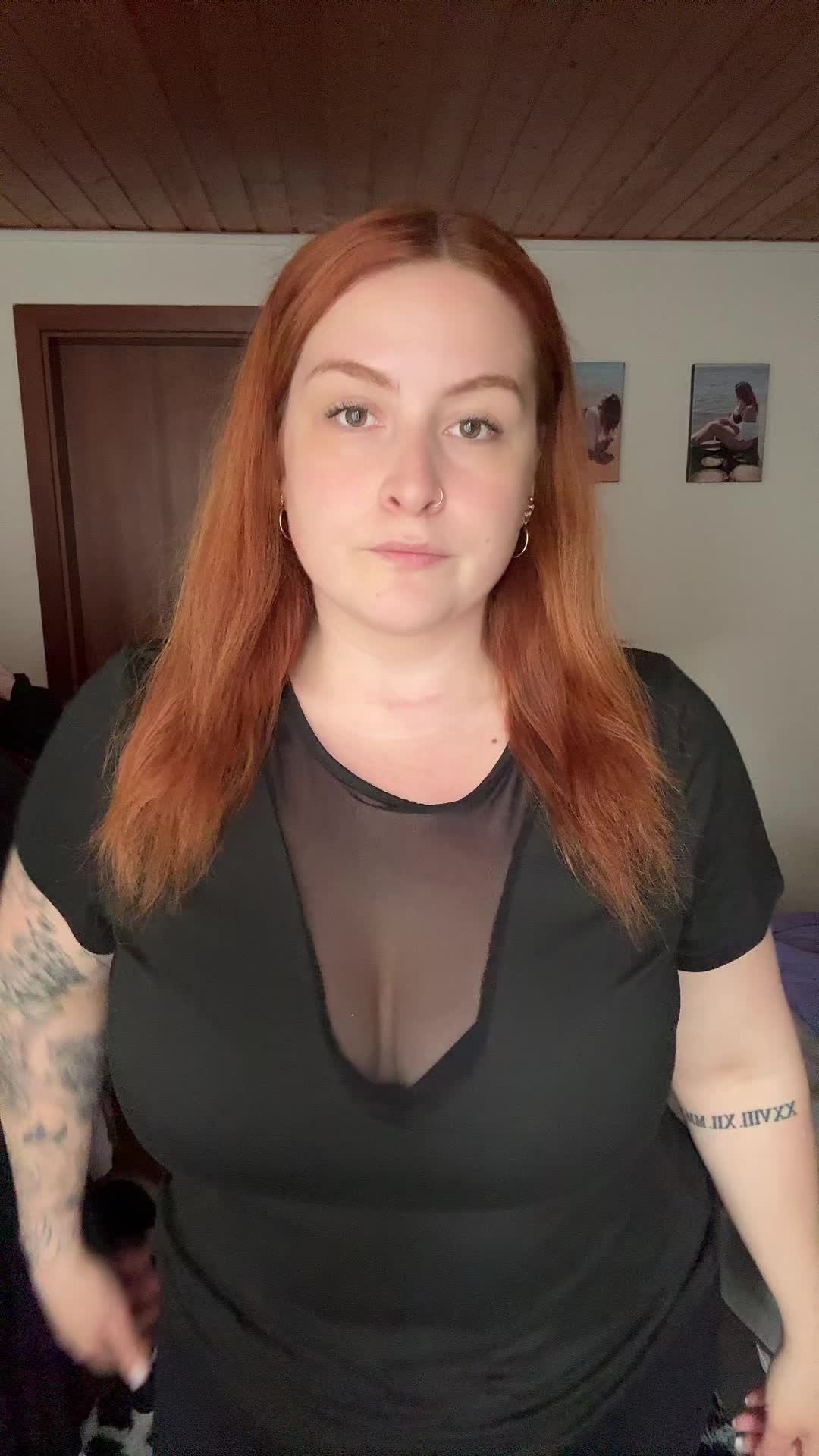 @Sveni_07