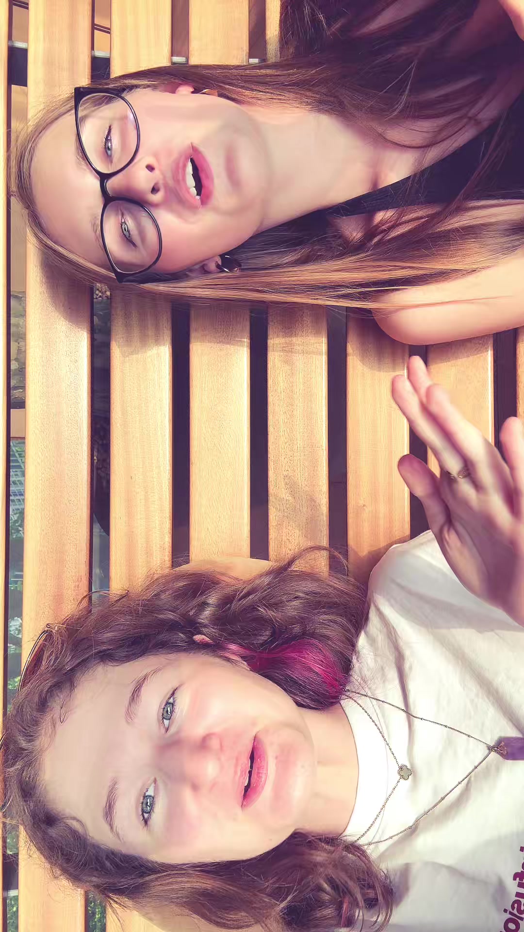 @Mara⸆⸉ 🪩