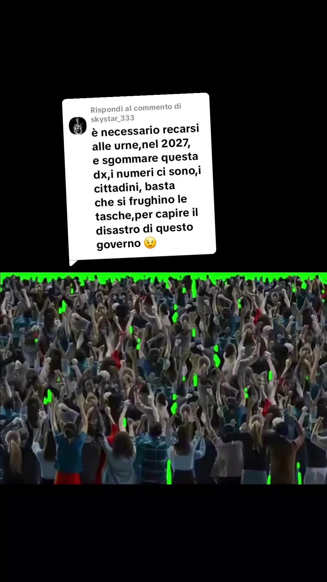 @Roberto_VxV2