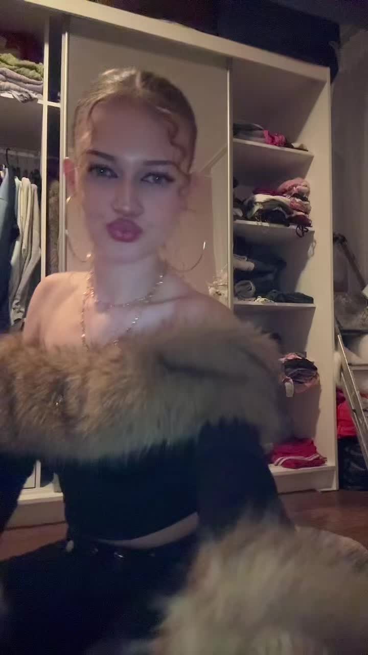 @polnische_gabberina