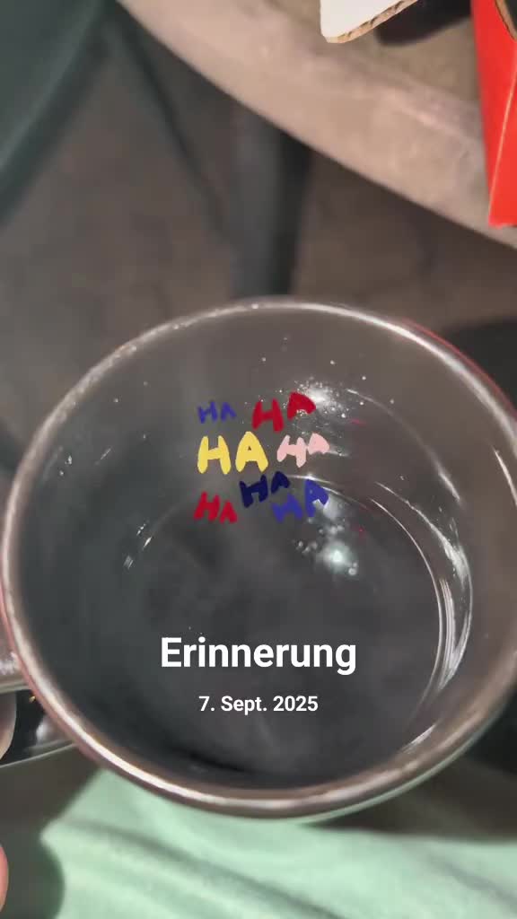 @♡•☆𝓛𝓪г𝔦♡•☆