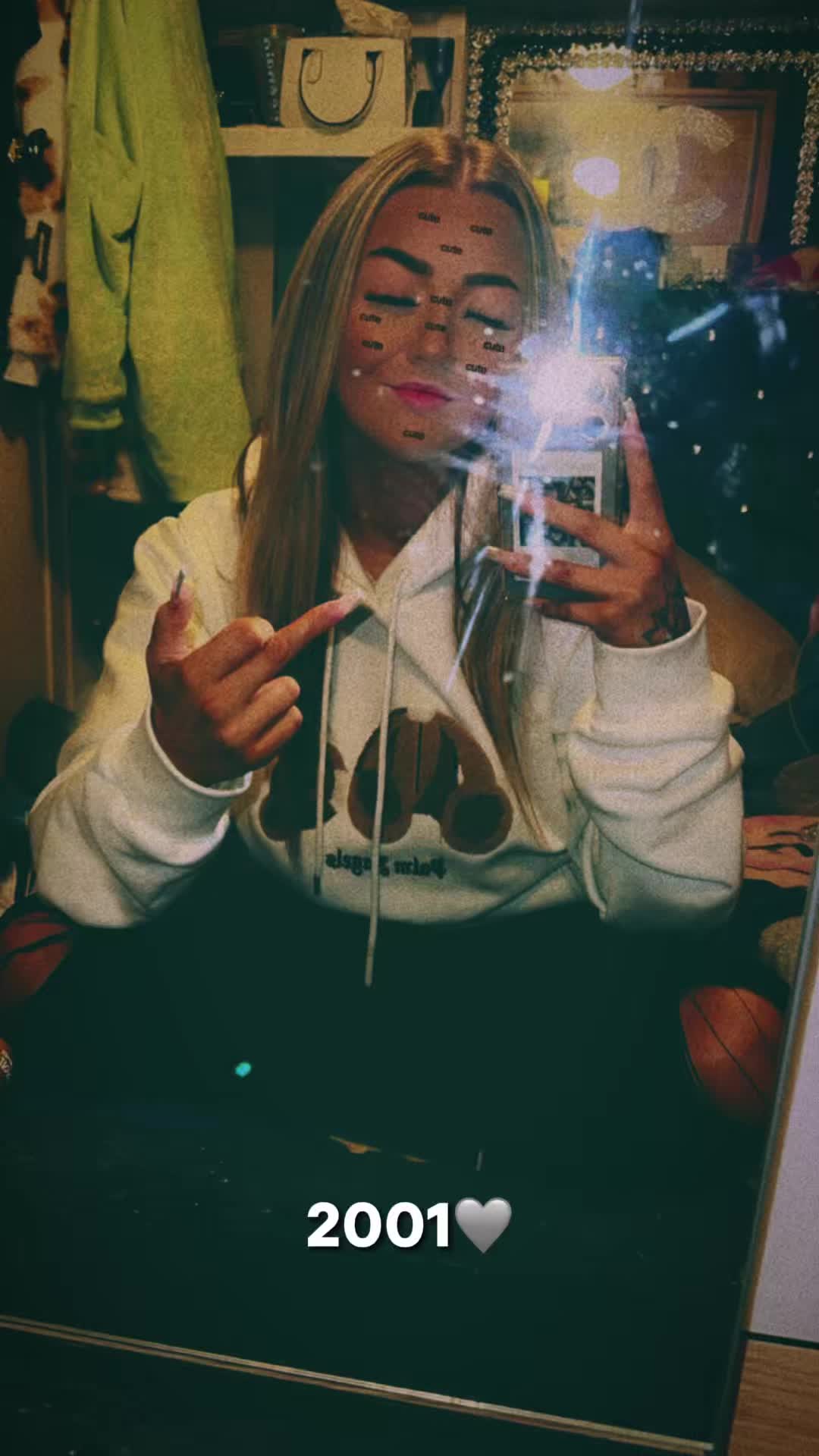 @Georgia❤️