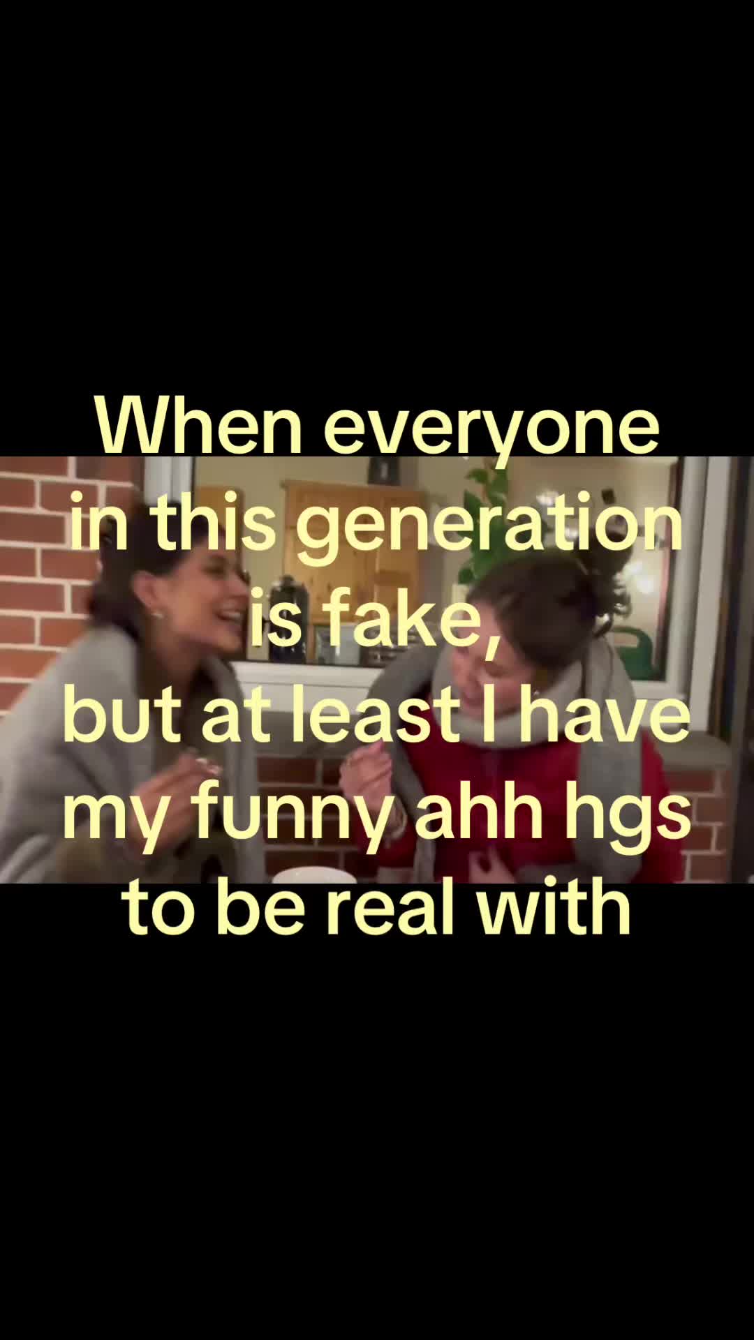 @finjapanzz