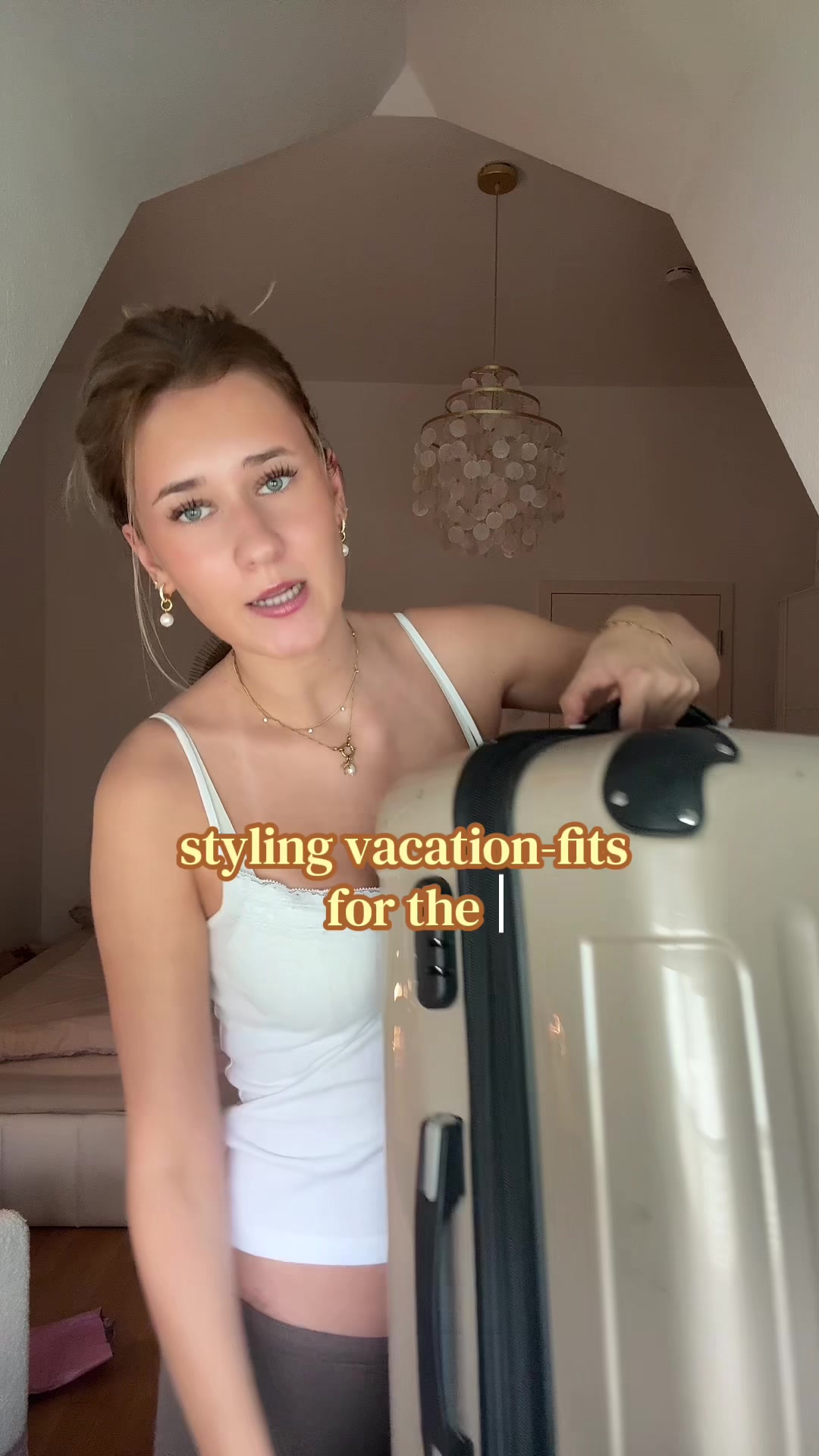 @𝐋𝐀𝐍𝐀 𝐉𝐎𝐋𝐈𝐄