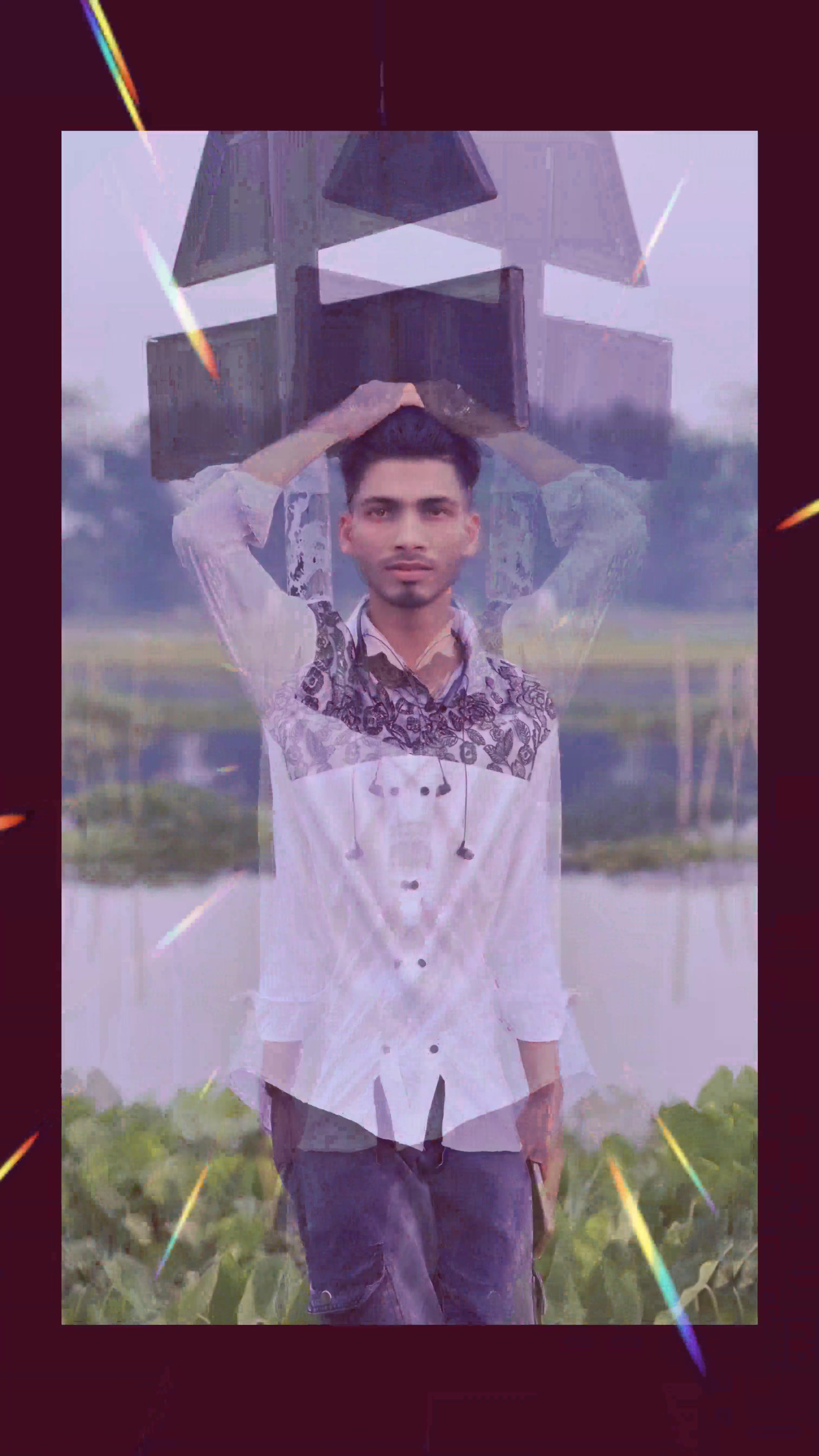 @Lx_Lukman_✅