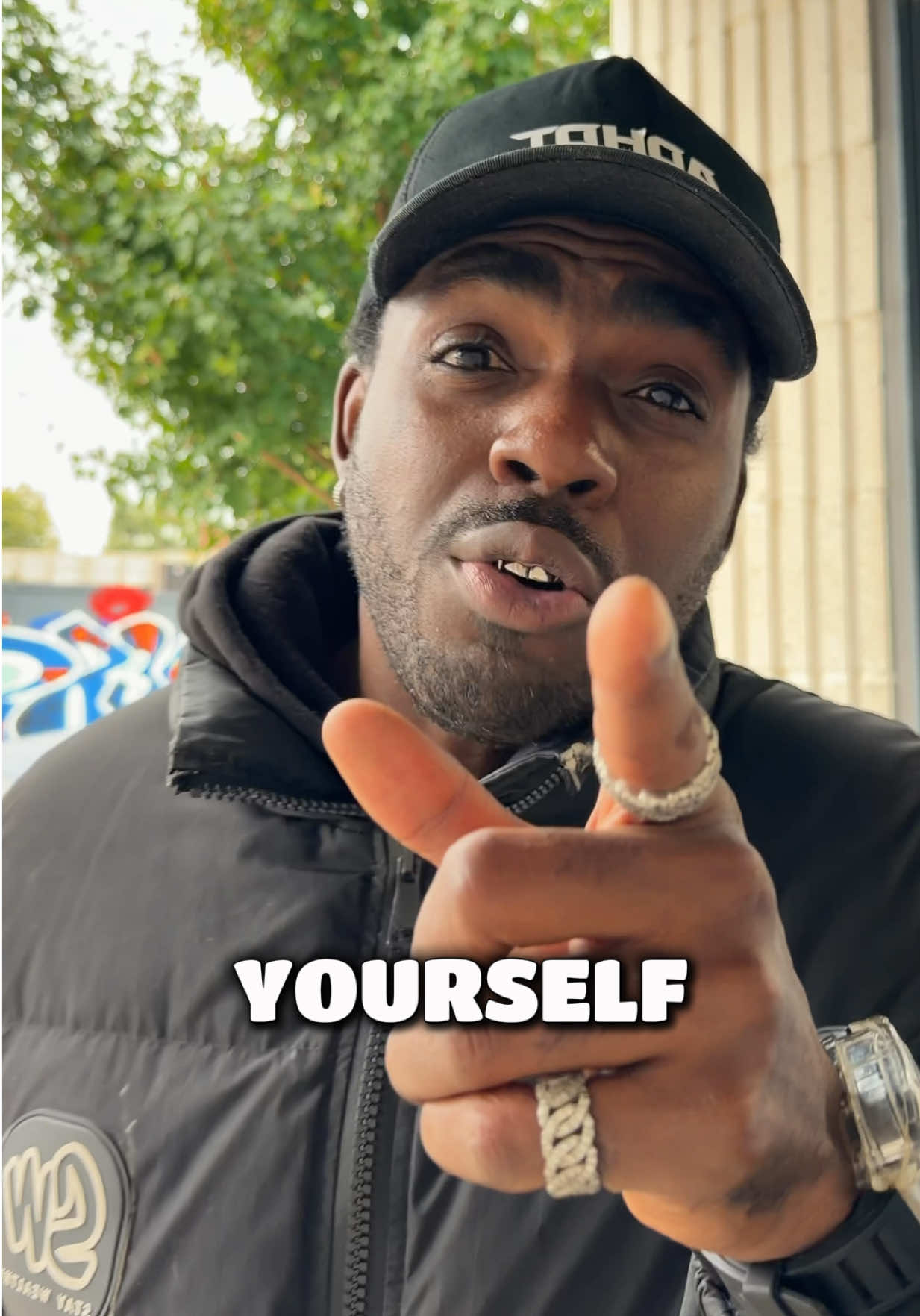 @ADHDT