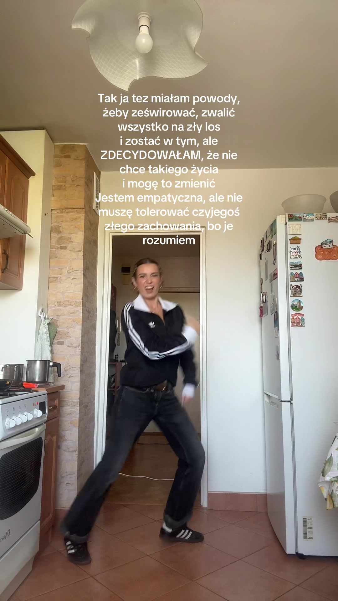@Ig: patrycjakohnke ⋆˚꩜。