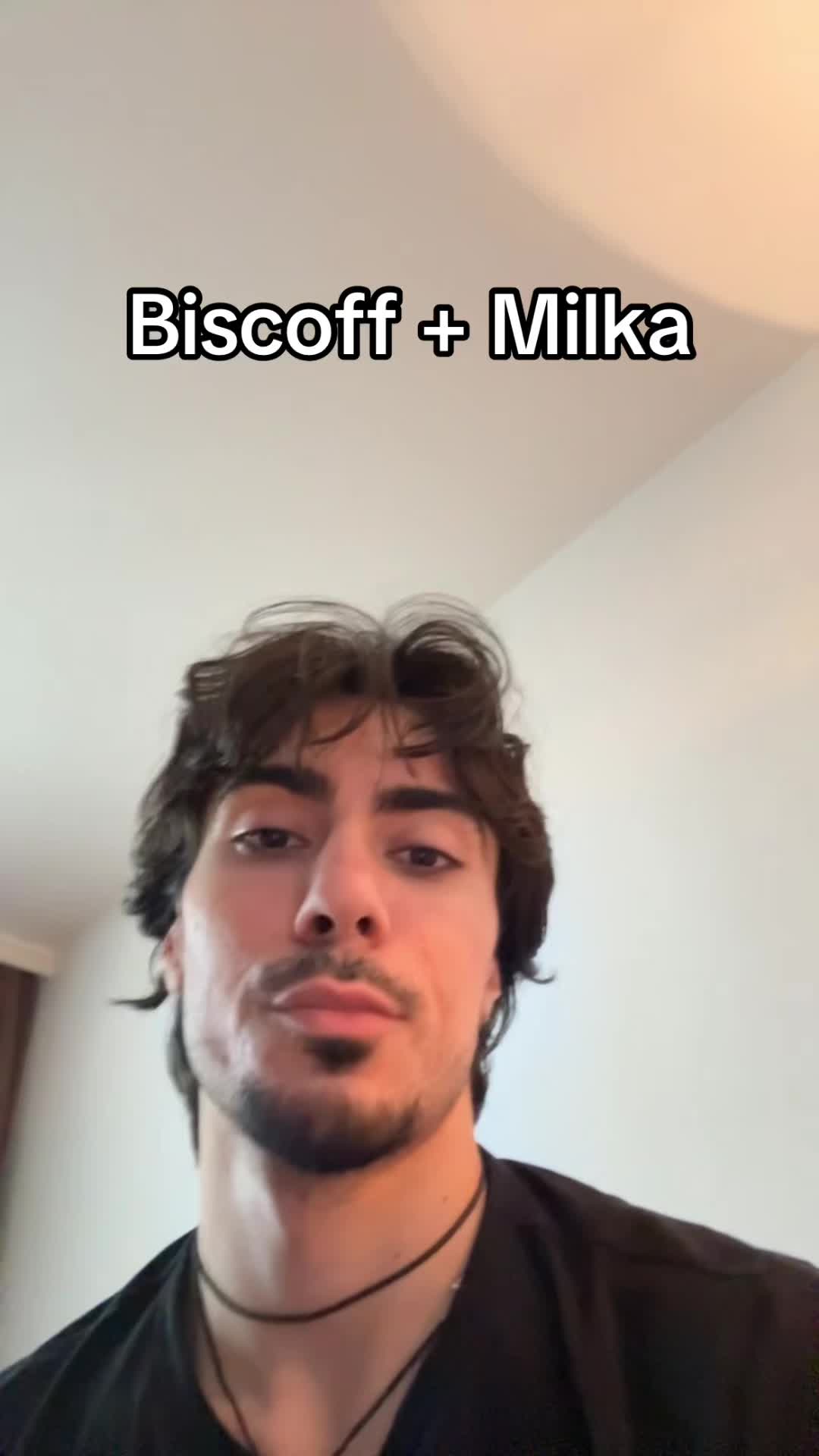 @yusa