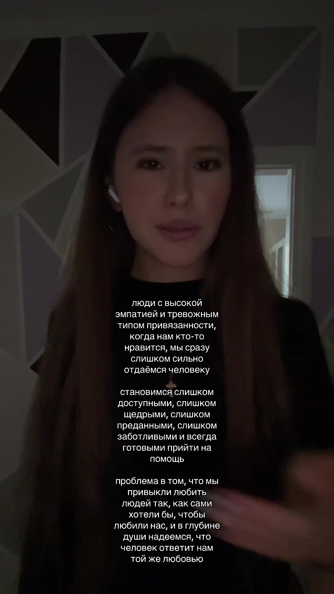 @flowernika