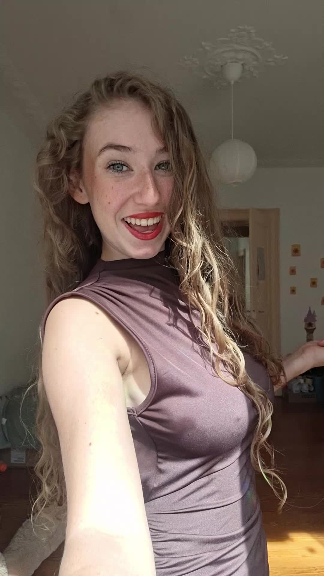 @Julie
