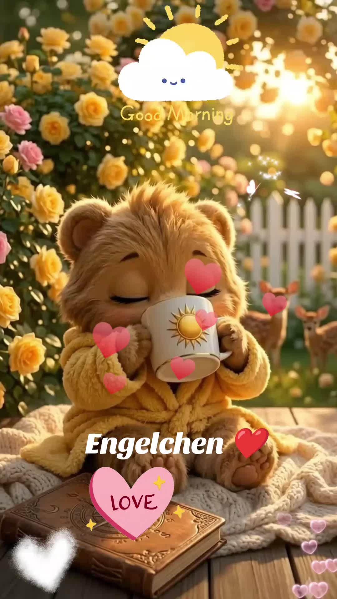 @Engelchen