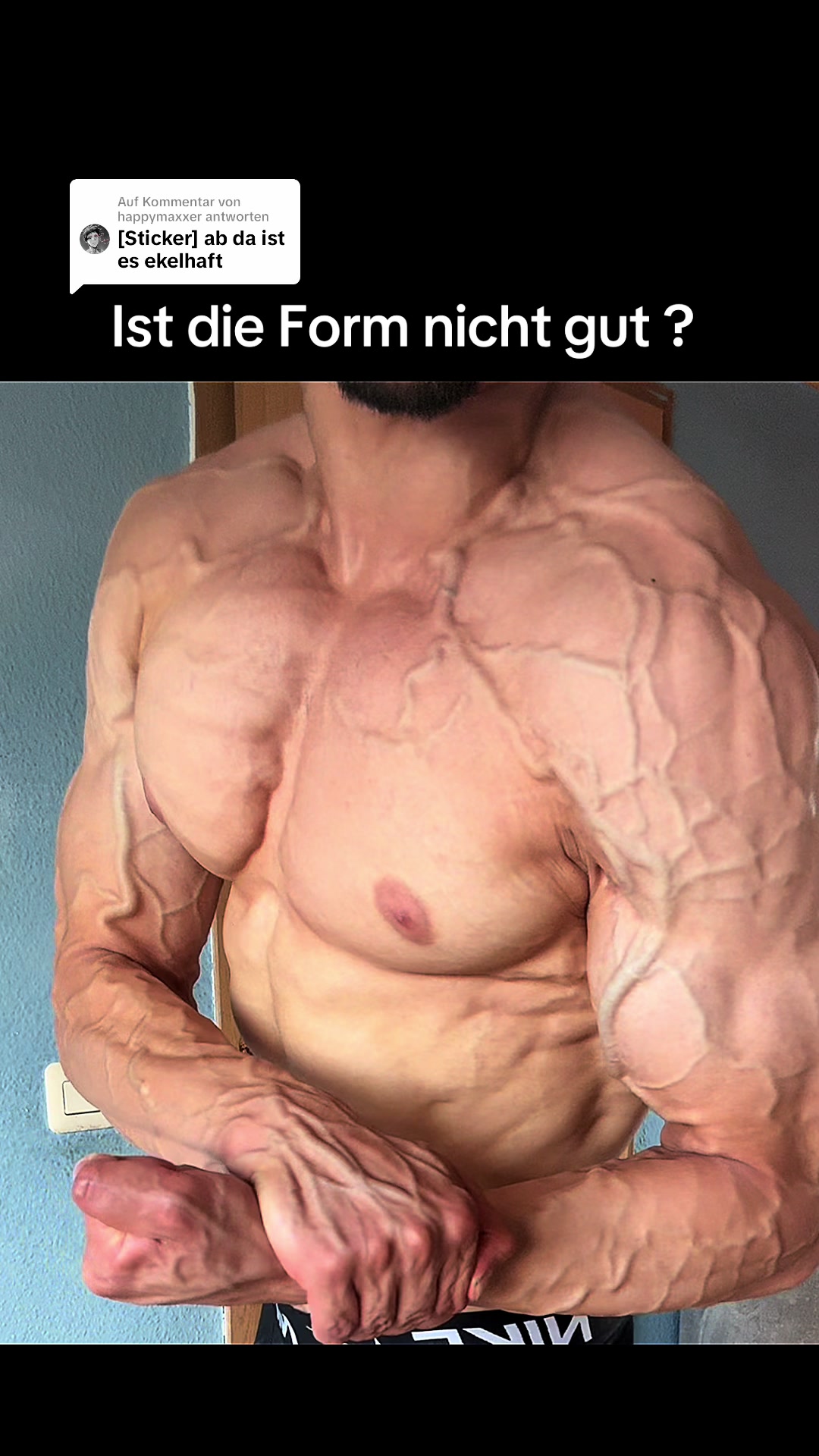 @Veinz98