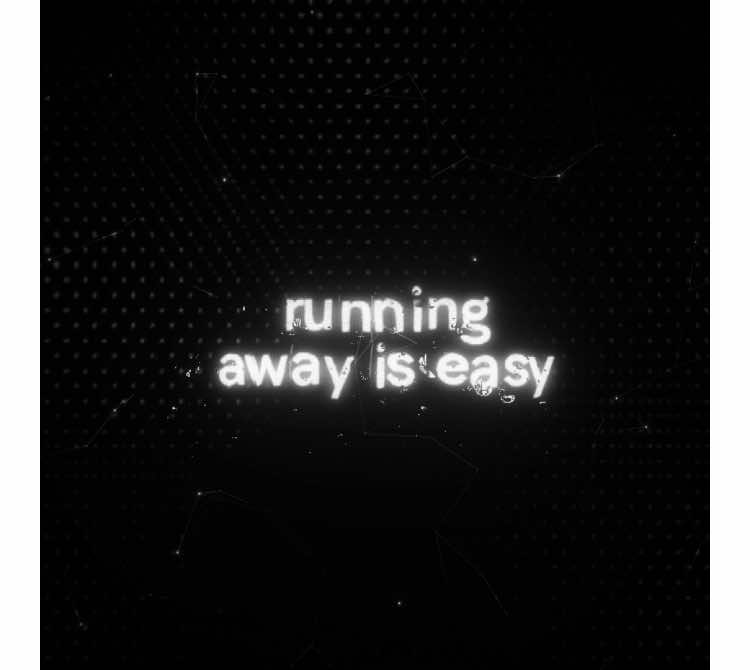 @3D text animations