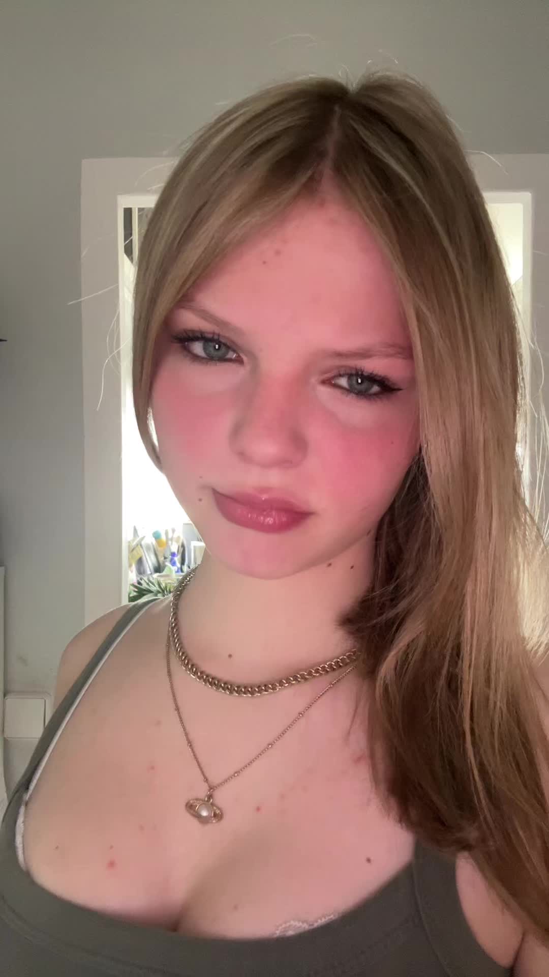 @Sommer