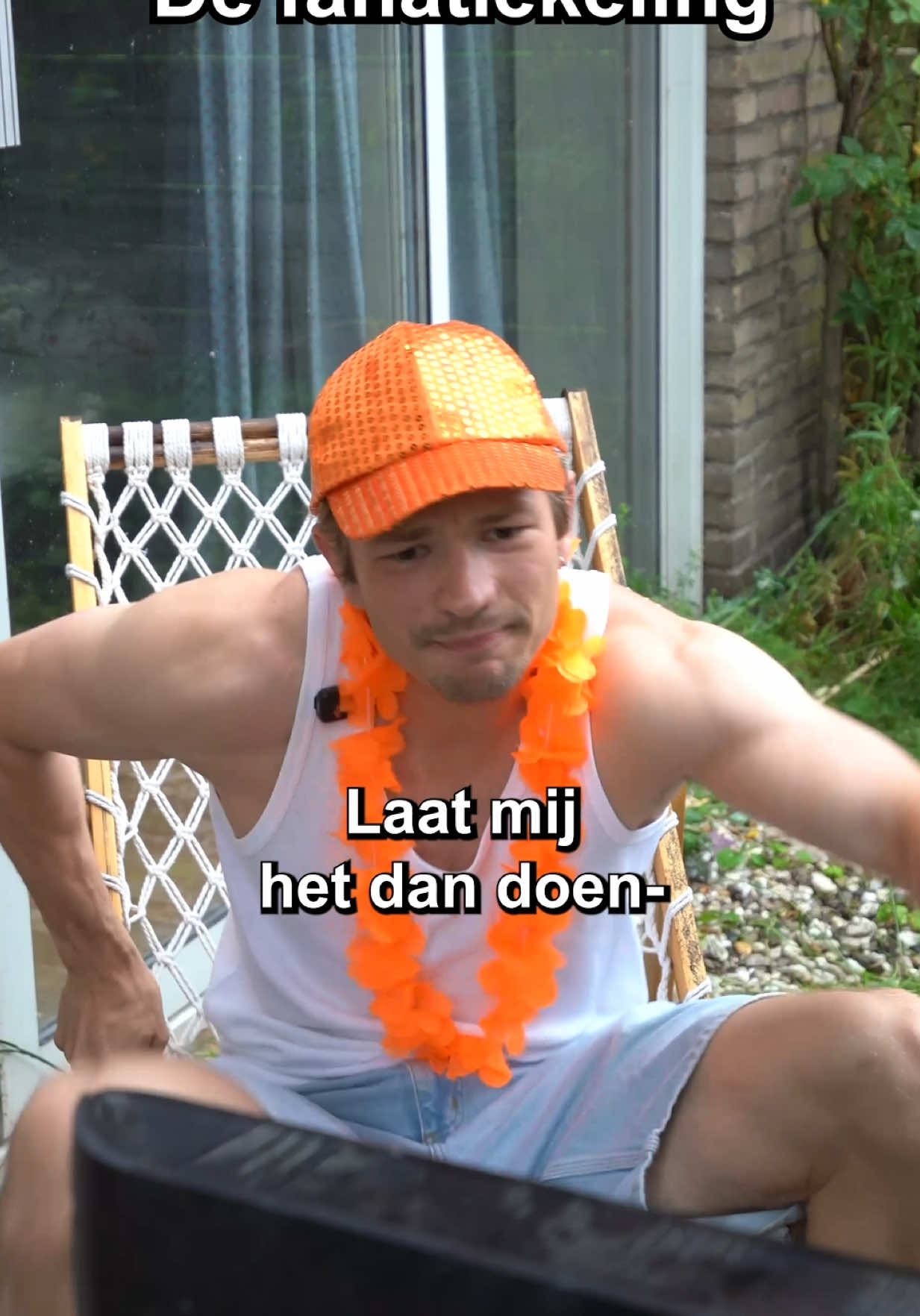 @Siebe Willemse