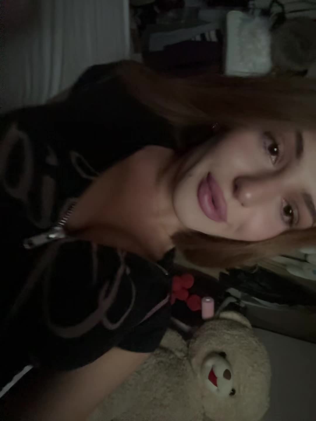 @xhe