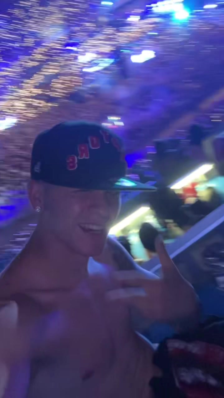 @Francesco pariota