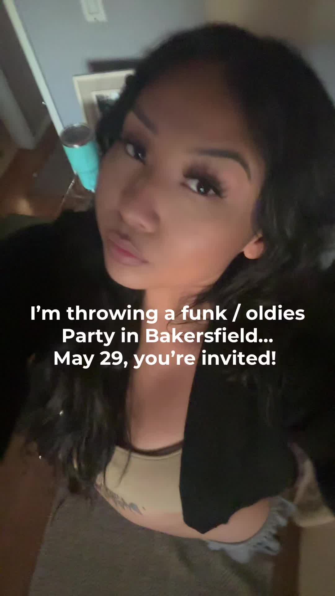 @kat 🖤