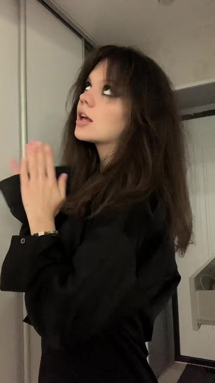@кот нуар