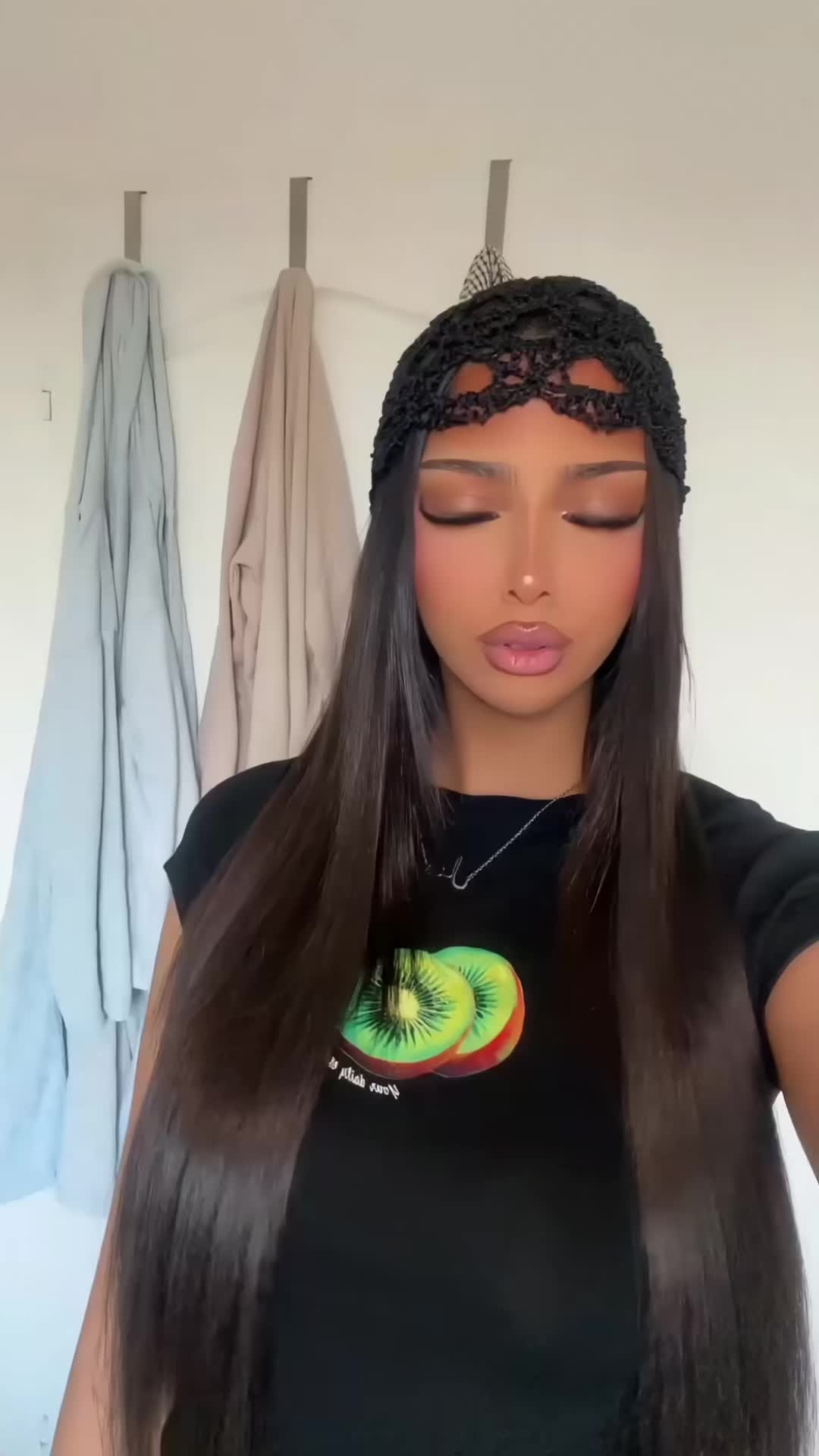 @MIRA