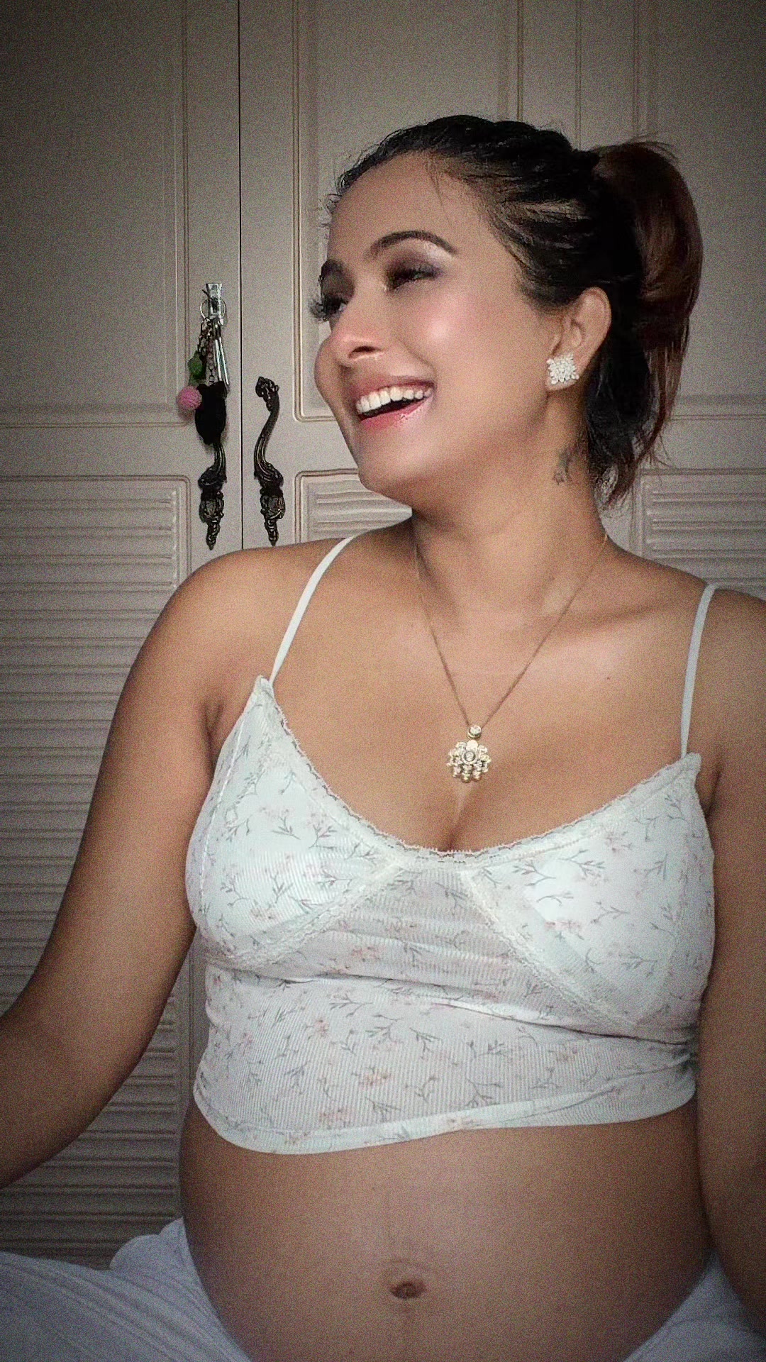 @Prabha Adhikary
