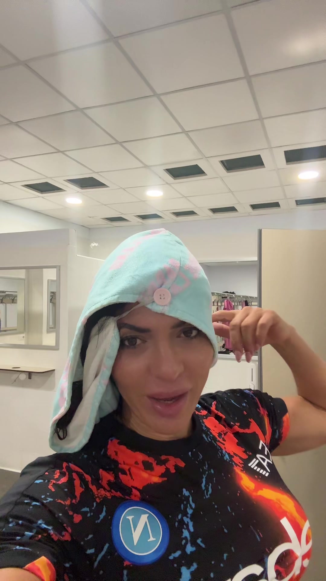 @Anna suarato