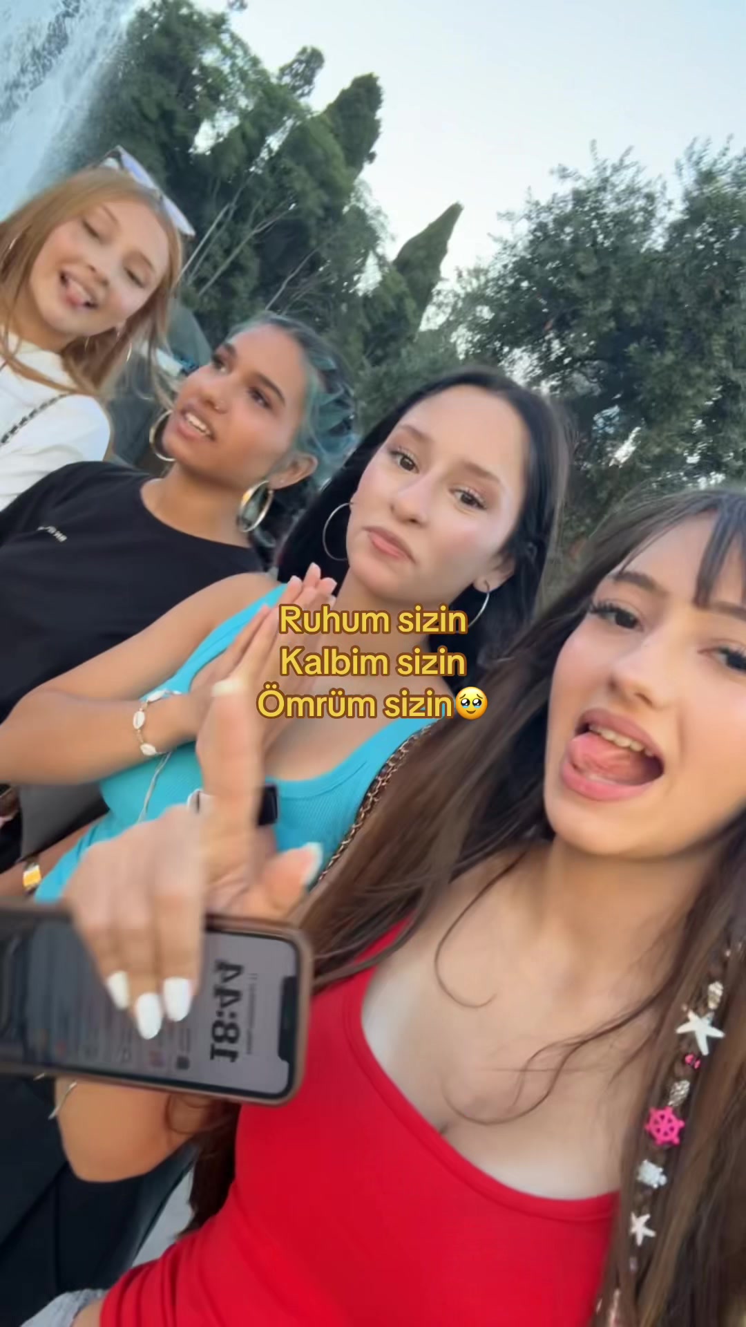 @𝒱𝒜
