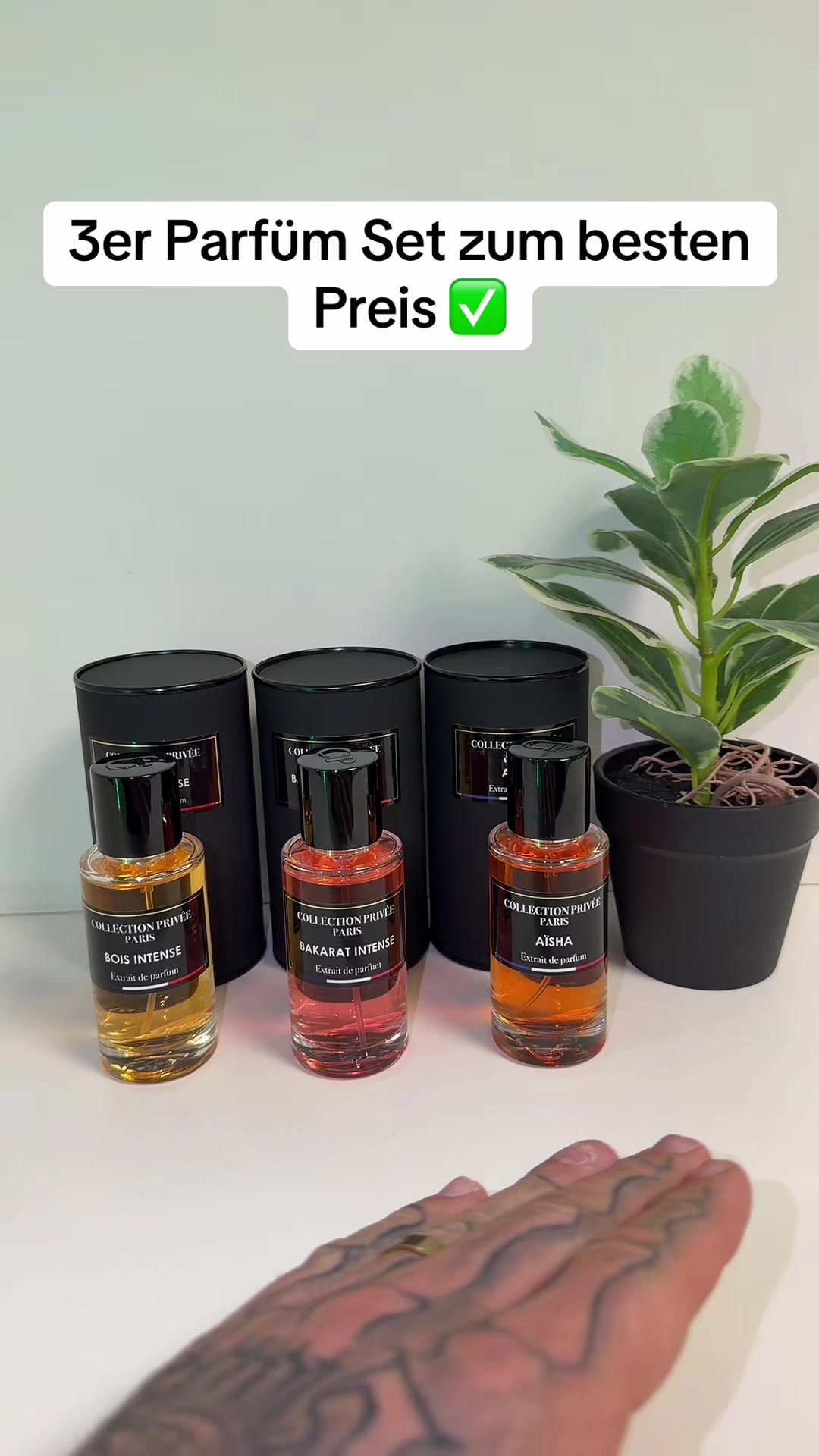 @DJR.Products