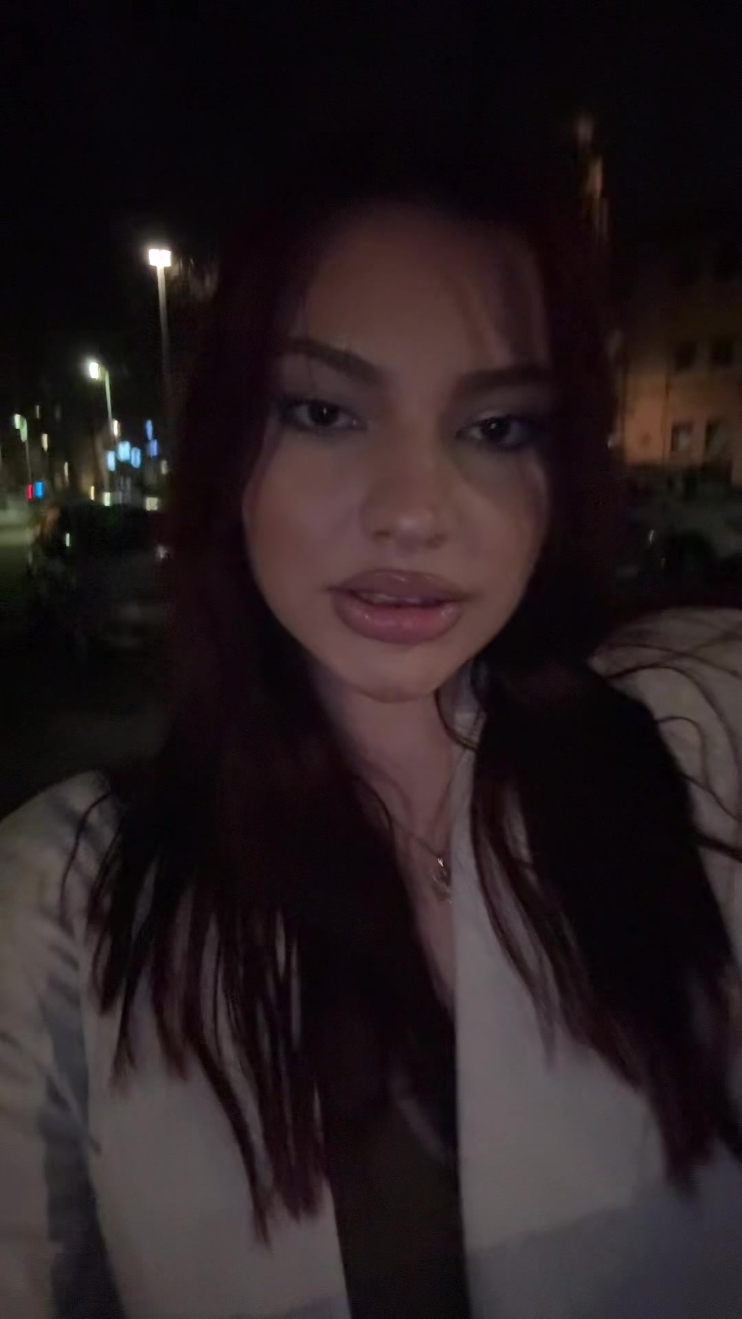 @florentinak22