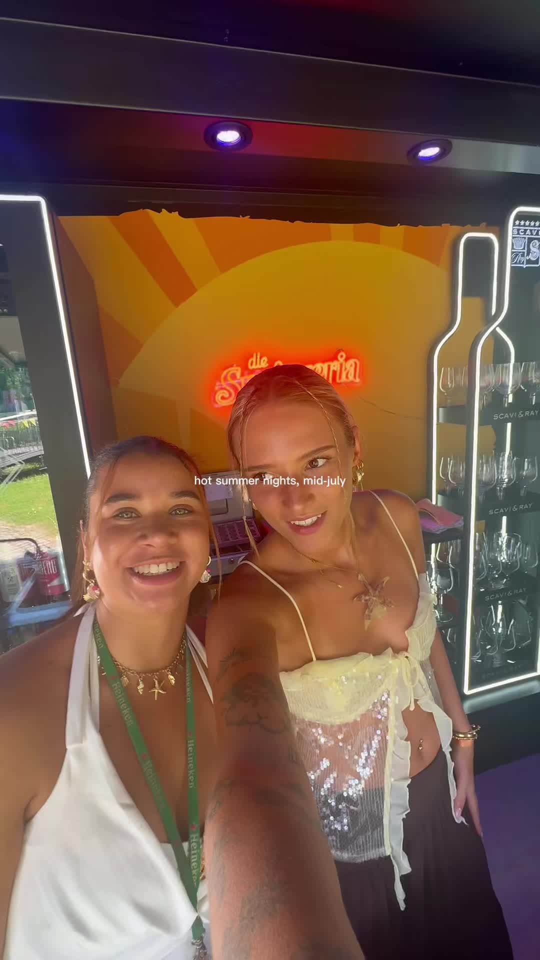 @LaLe 🌶️
