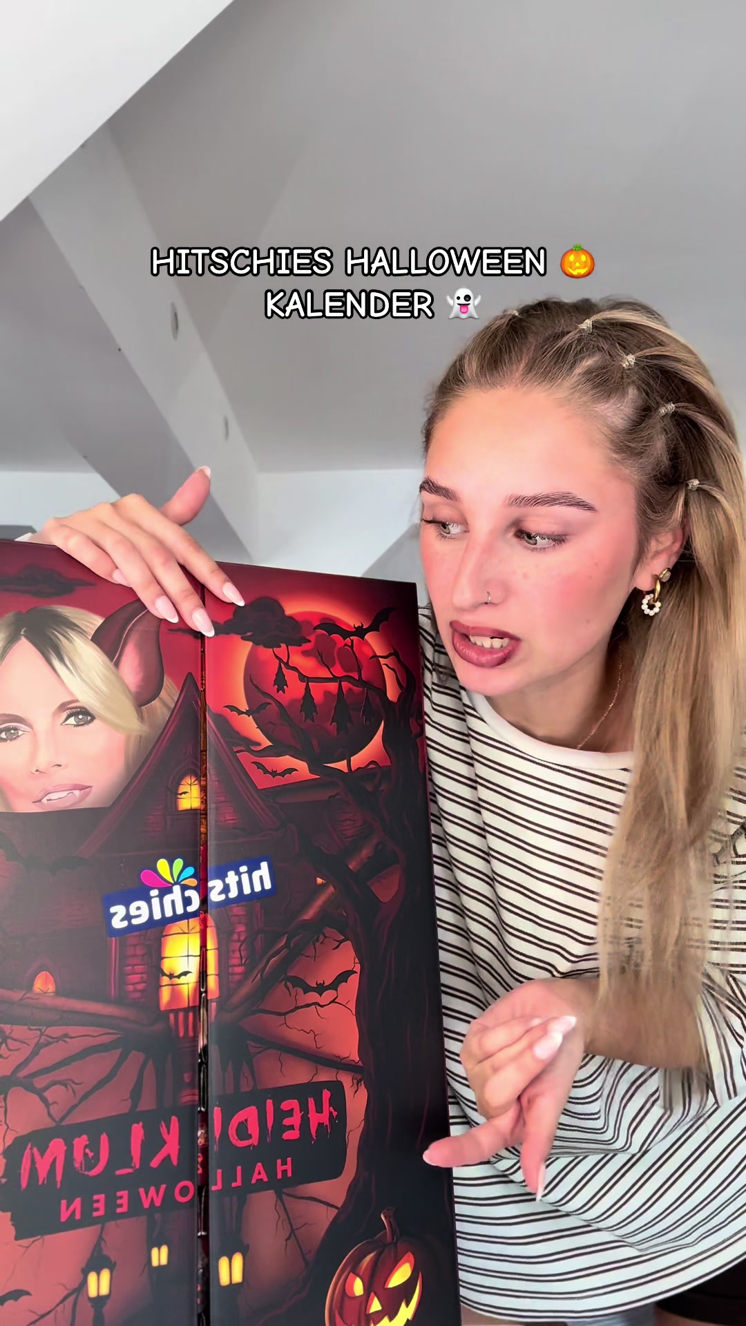 @JohannaEinhorn 🦄