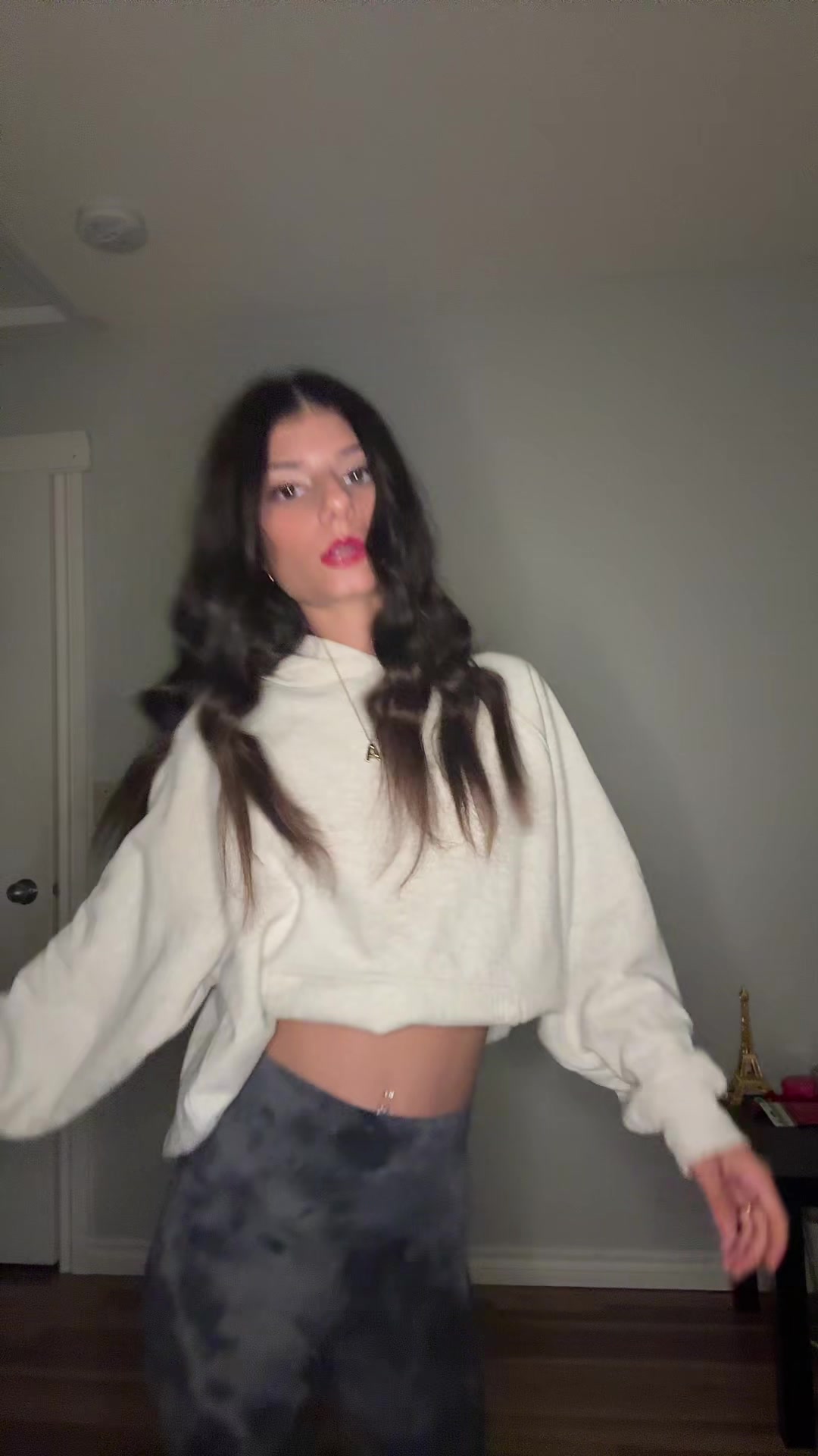 @Anna b